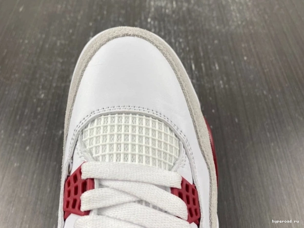 x Jordan Nike DR5415-160 Air SB 4 0701